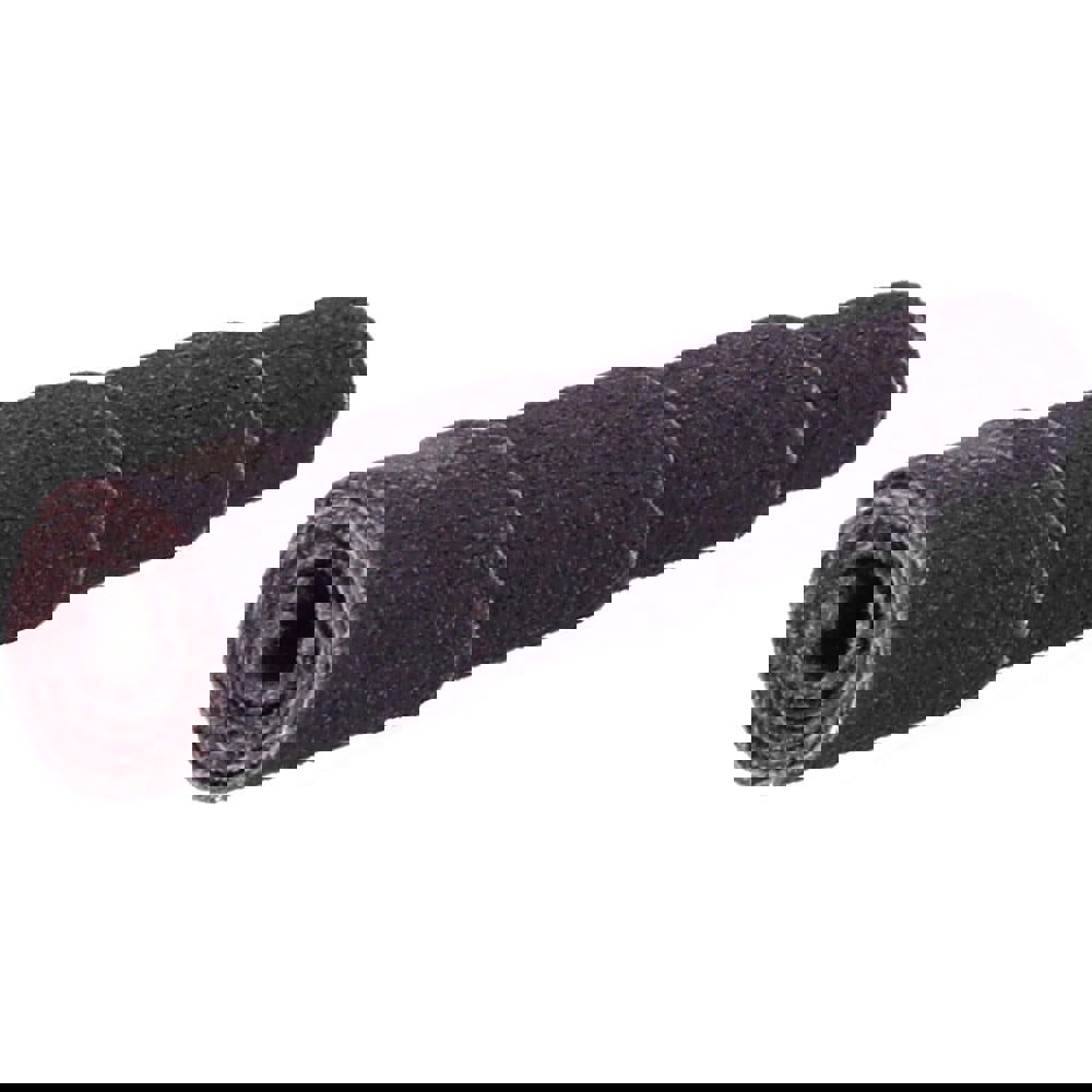 Full Taper Cartridge Roll: 3/8