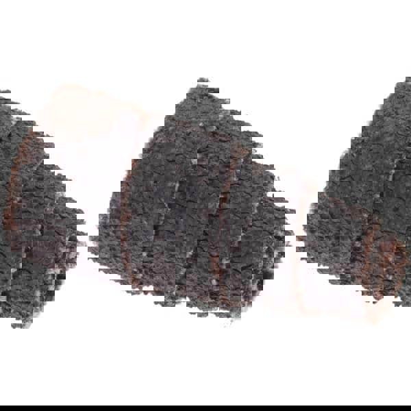 Full Taper Cartridge Roll: 1/2