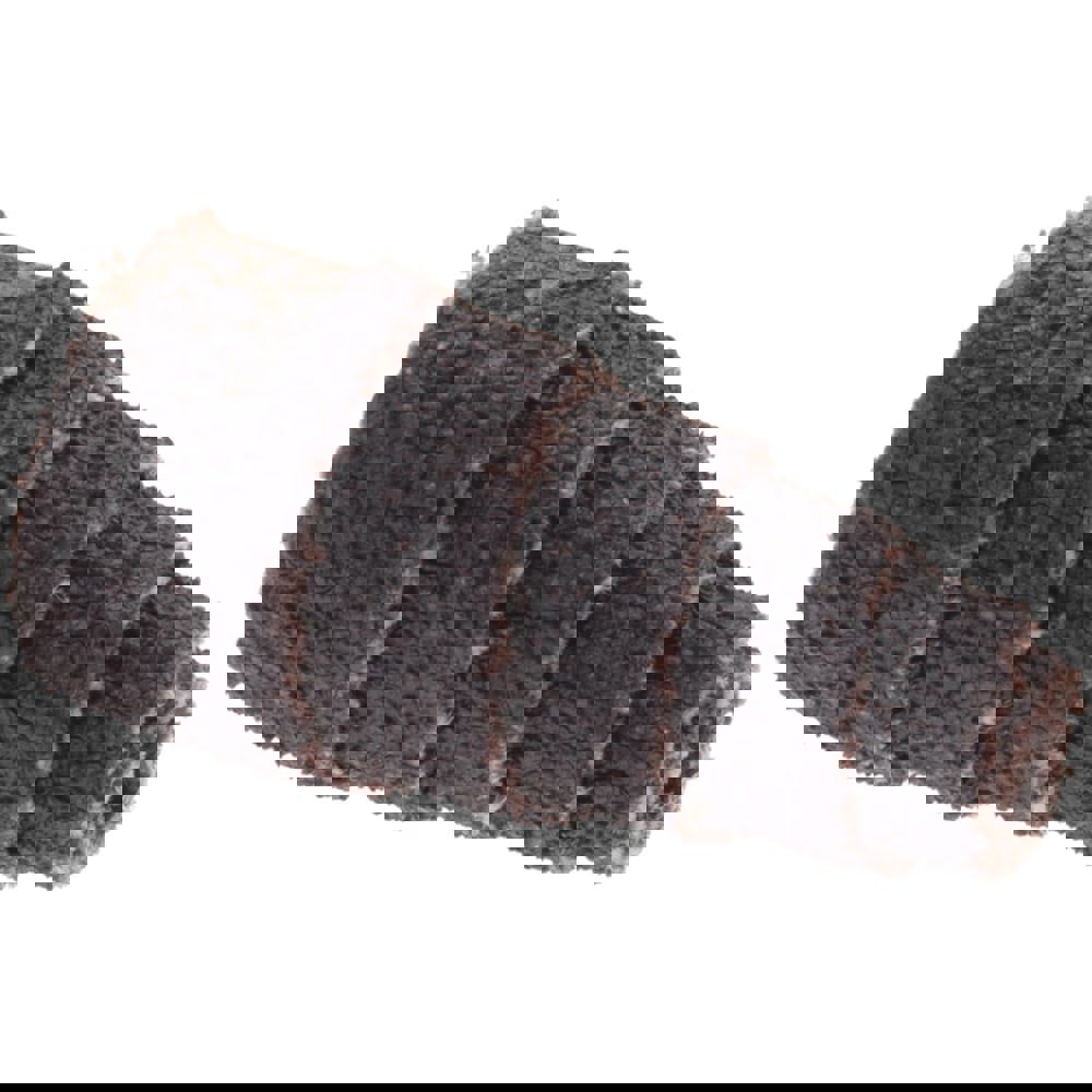 Full Taper Cartridge Roll: 1/2