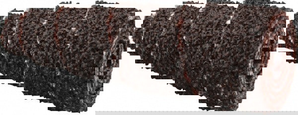 Full Taper Cartridge Roll: 1/2