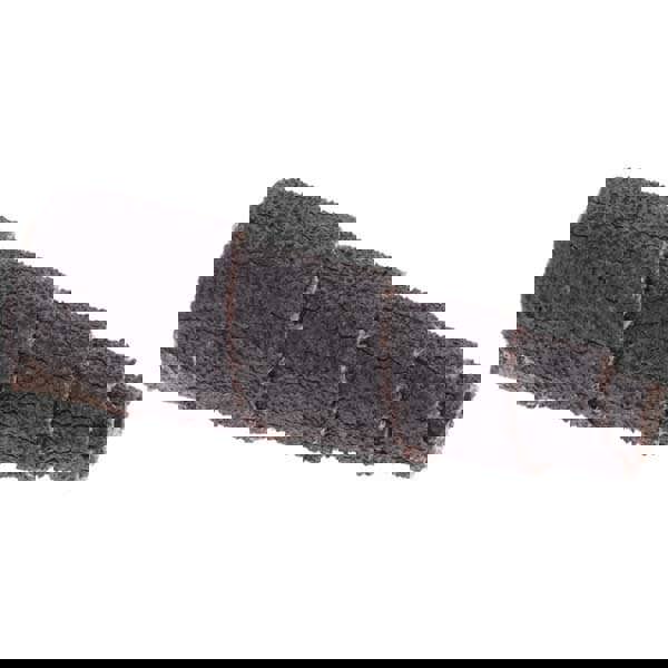 Full Taper Cartridge Roll: 1/2