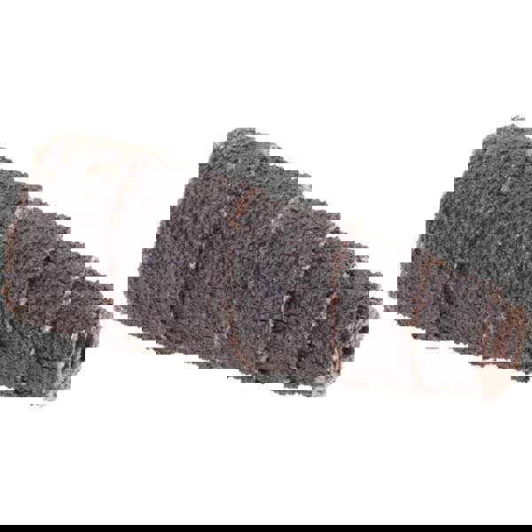 Full Taper Cartridge Roll: 5/8