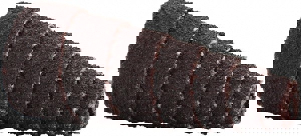 Full Taper Cartridge Roll: 5/8