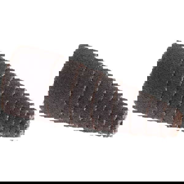 Full Taper Cartridge Roll: 5/8