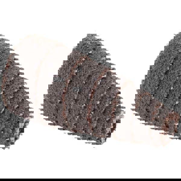 Full Taper Cartridge Roll: 3/4