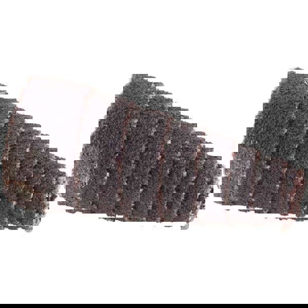 Full Taper Cartridge Roll: 3/4