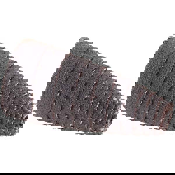 Full Taper Cartridge Roll: 3/4