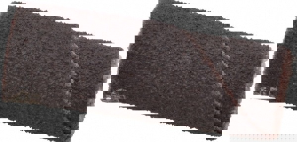 50 Piece Aluminum Oxide Cartridge Roll Set