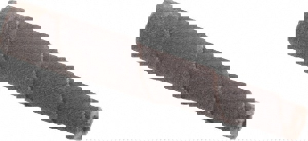 Full Taper Cartridge Roll: 3/8