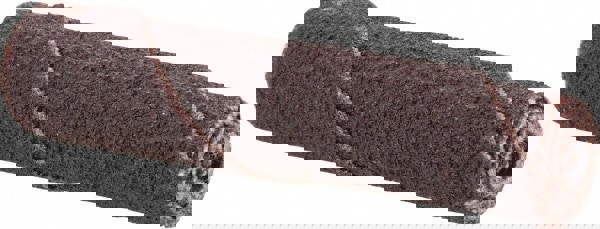 Full Taper Cartridge Roll: 3/8