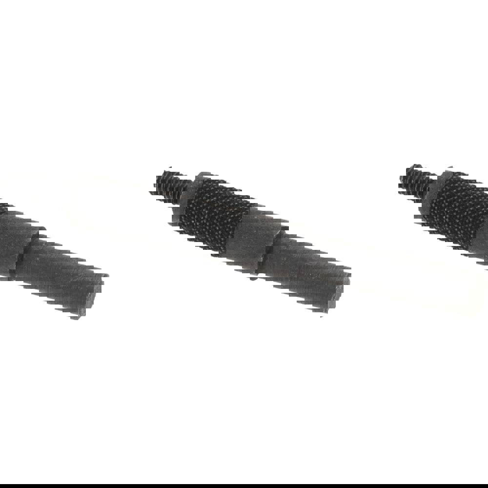 8-32 Cross Buff Mandrel