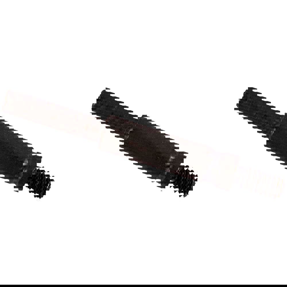 1/4-20 Cross/Square Pad Mandrel