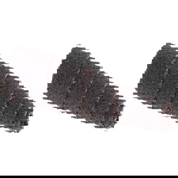 100 Piece Aluminum Oxide Cartridge Roll Set