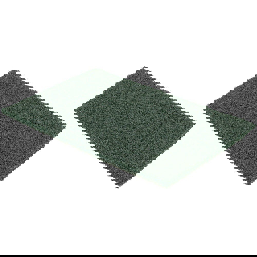 Hand Sanding Pad: 6 x 9