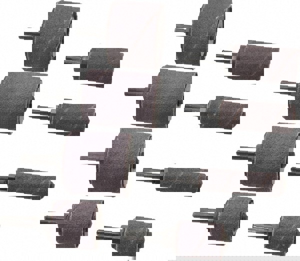 32-Piece Spiral Band Kit