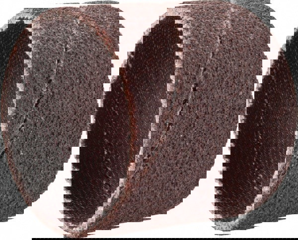 Spiral Band: Aluminum Oxide, 80 Grit, Medium Grade