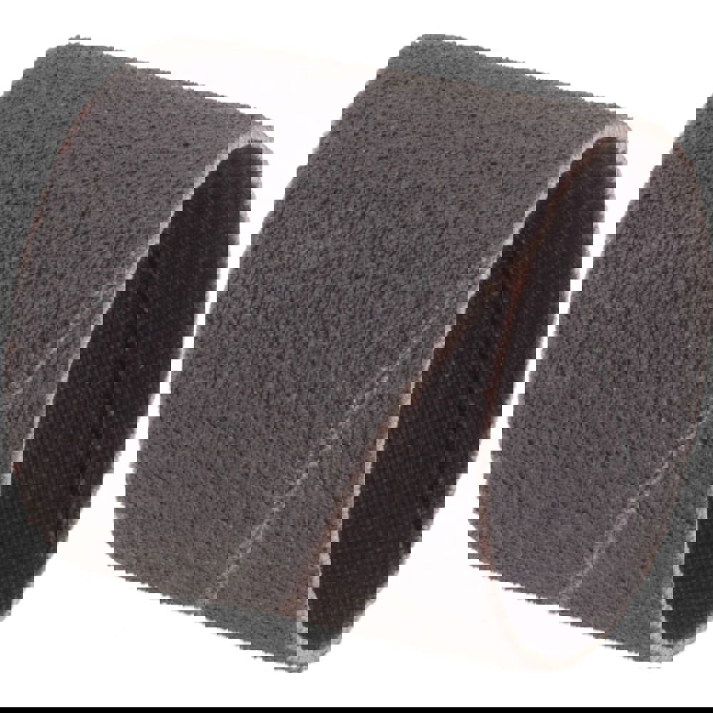 Spiral Band: Aluminum Oxide, 100 Grit, Fine Grade