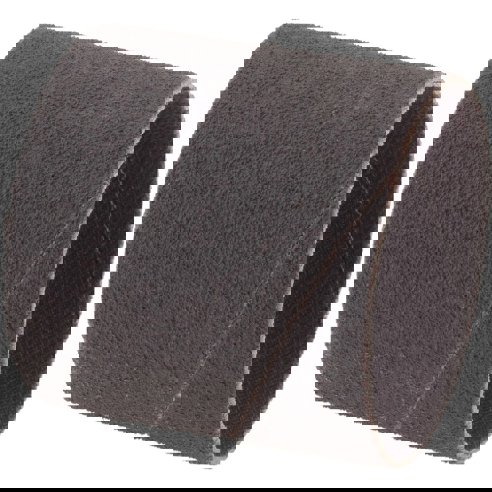 Spiral Band: Aluminum Oxide, 100 Grit, Fine Grade