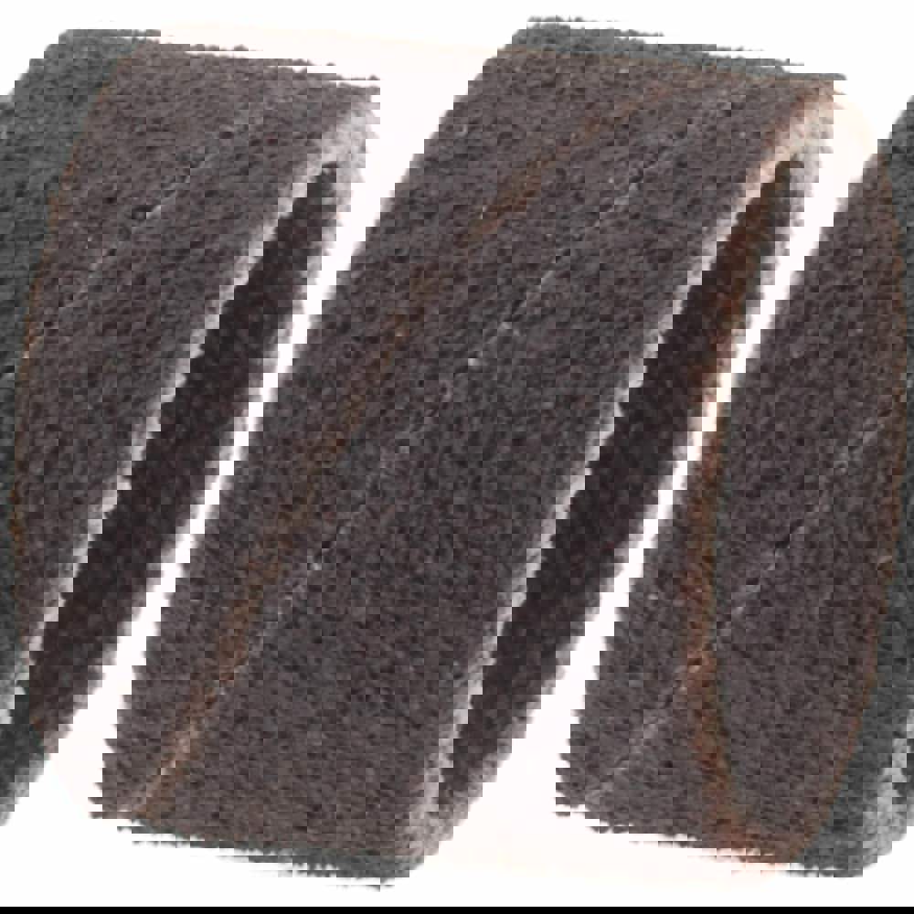 Spiral Band: Aluminum Oxide, 100 Grit, Fine Grade