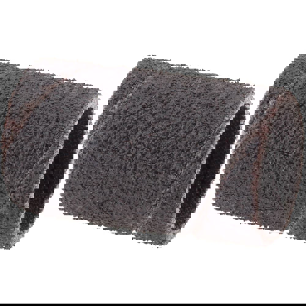 Spiral Band: Aluminum Oxide, 60 Grit, Medium Grade