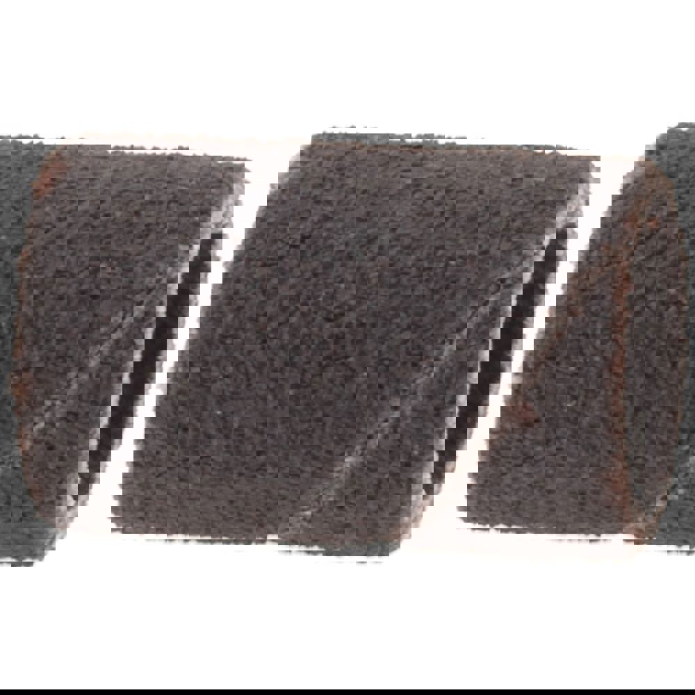 Spiral Band: Aluminum Oxide, 120 Grit, Fine Grade