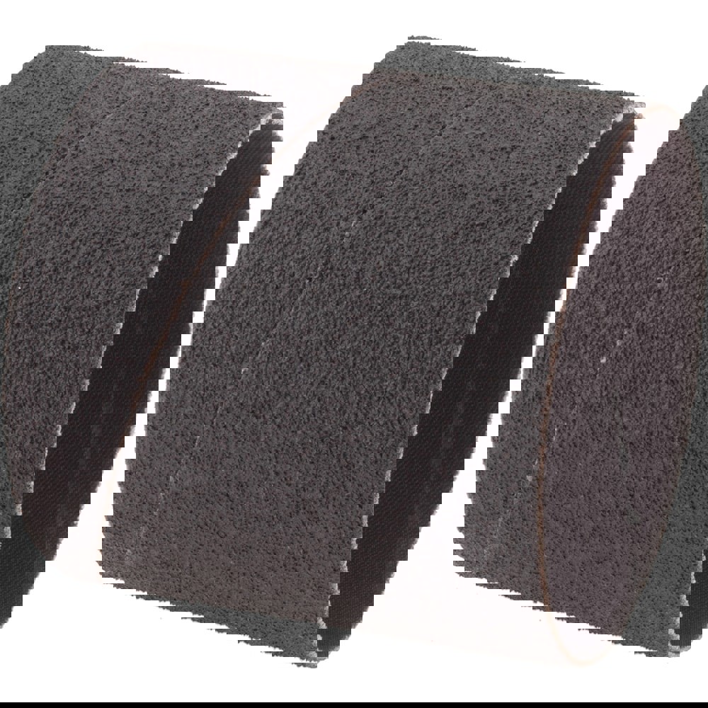 Spiral Band: Aluminum Oxide, 50 Grit, Coarse Grade