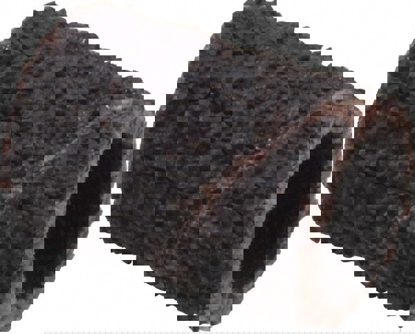 Spiral Band: Aluminum Oxide, 50 Grit, Coarse Grade