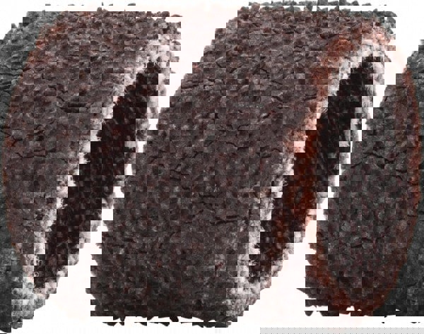 Spiral Band: Aluminum Oxide, 50 Grit, Coarse Grade