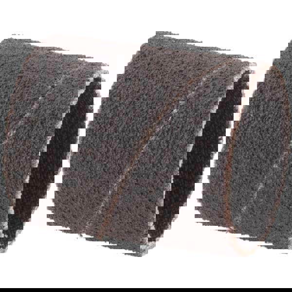 Spiral Band: Aluminum Oxide, 100 Grit, Fine Grade