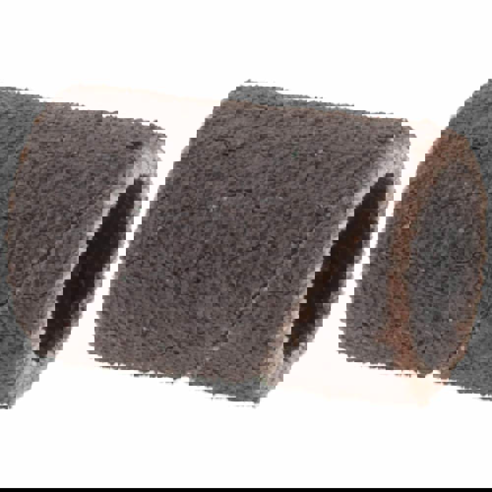 Spiral Band: Aluminum Oxide, 100 Grit, Fine Grade