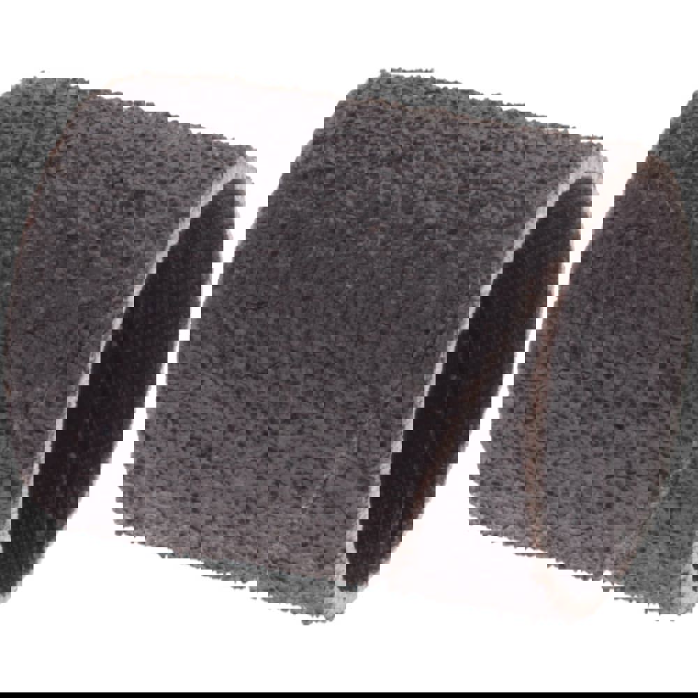 Spiral Band: Aluminum Oxide, 50 Grit, Coarse Grade