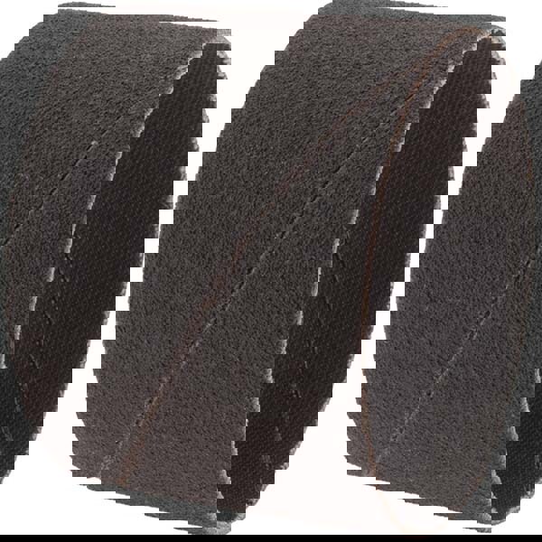 Spiral Band: Aluminum Oxide, 100 Grit, Fine Grade
