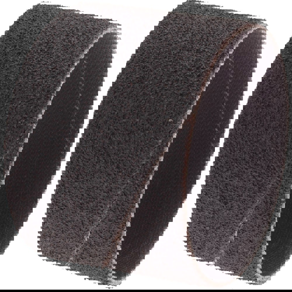 Spiral Band: Aluminum Oxide, 50 Grit, Coarse Grade