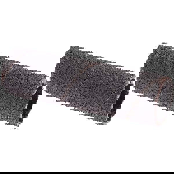 Spiral Band: Aluminum Oxide, 50 Grit, Coarse Grade