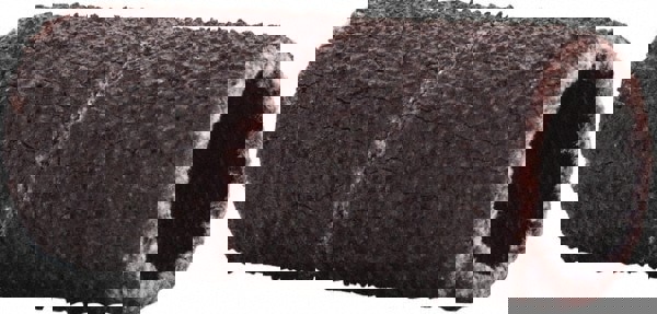 Spiral Band: Aluminum Oxide, 80 Grit, Medium Grade