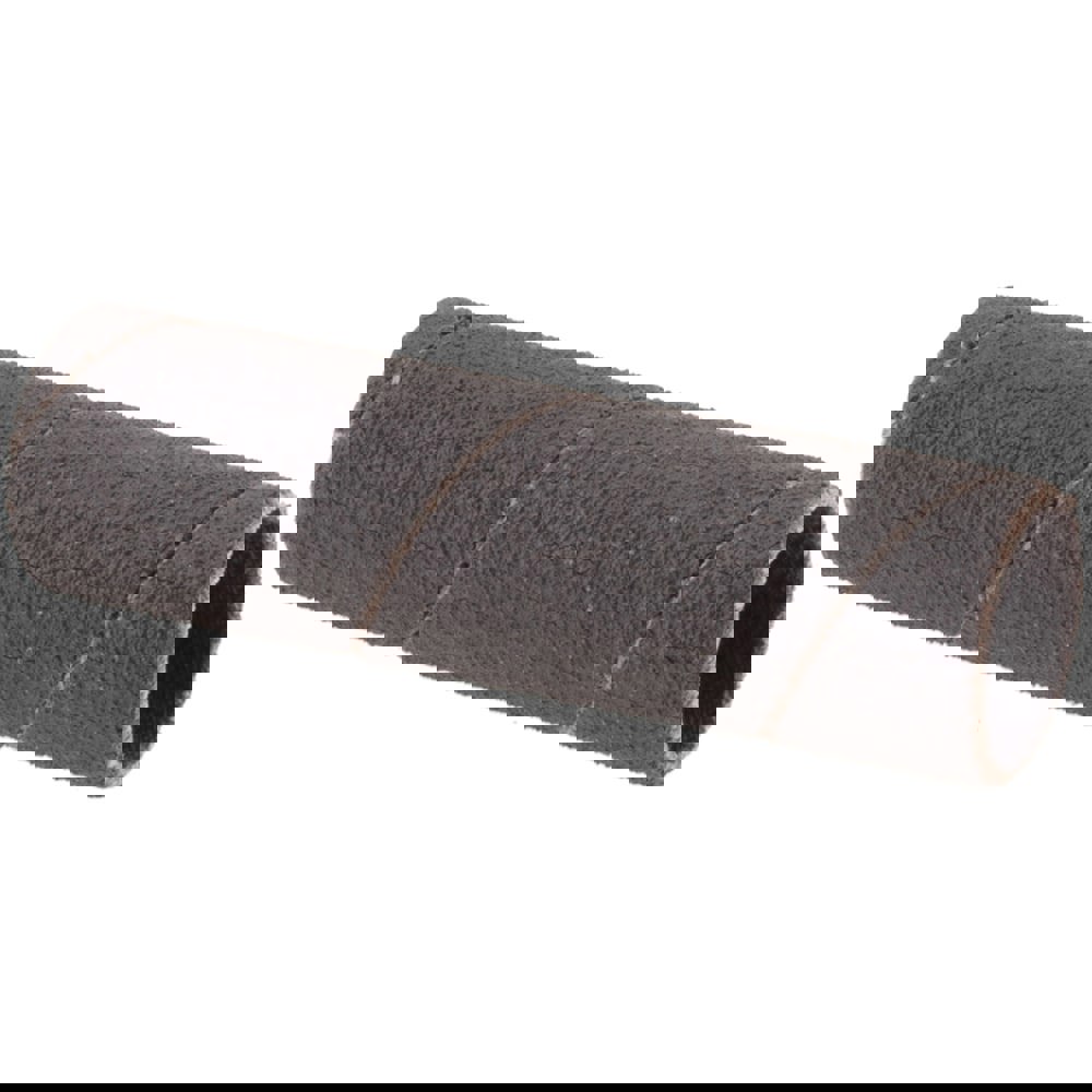 Spiral Band: Aluminum Oxide, 100 Grit, Fine Grade