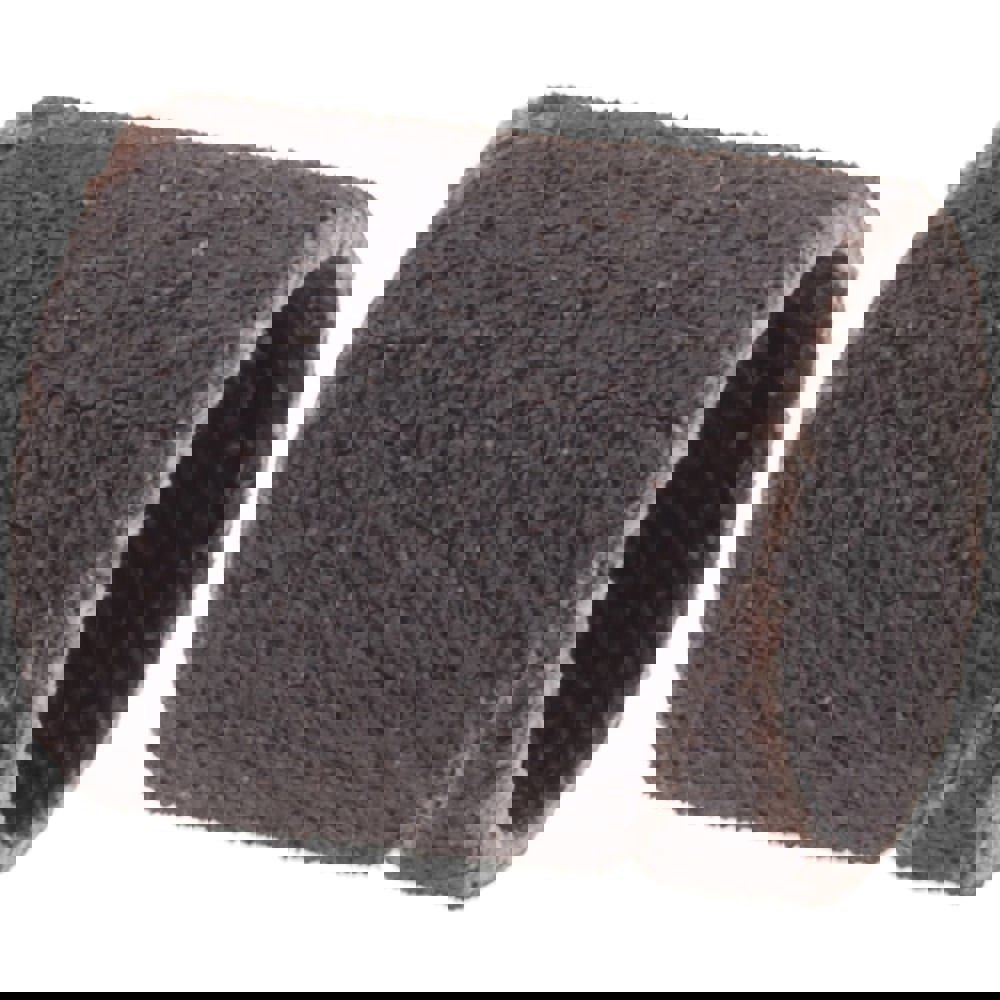 Spiral Band: Aluminum Oxide, 120 Grit, Fine Grade