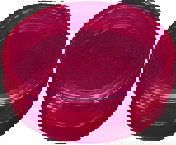 3000 Qty 1 Pack Jars, Bottles & Jugs