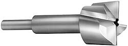 Interchangeable-Pilot Counterbore Sets; UNSPSC Code: 23241600