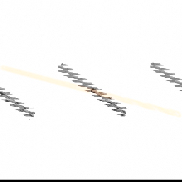 Jobber Length Drill Bit: