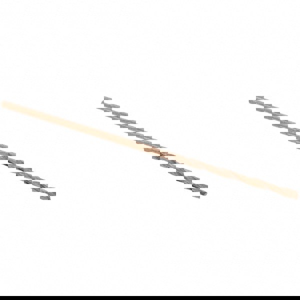 Jobber Length Drill Bit: