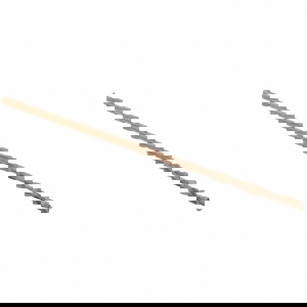 Jobber Length Drill Bit: