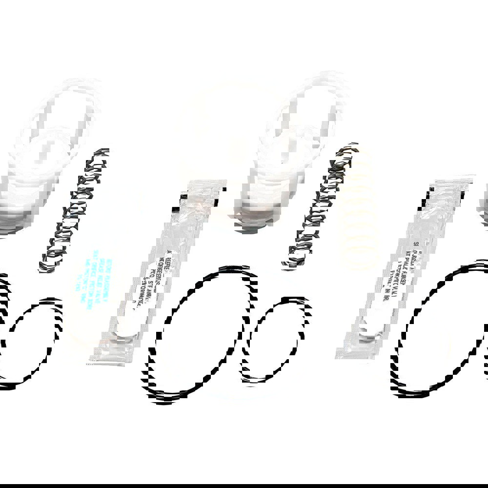 Brnz/Brss&Low Prss Valv Voc Vt