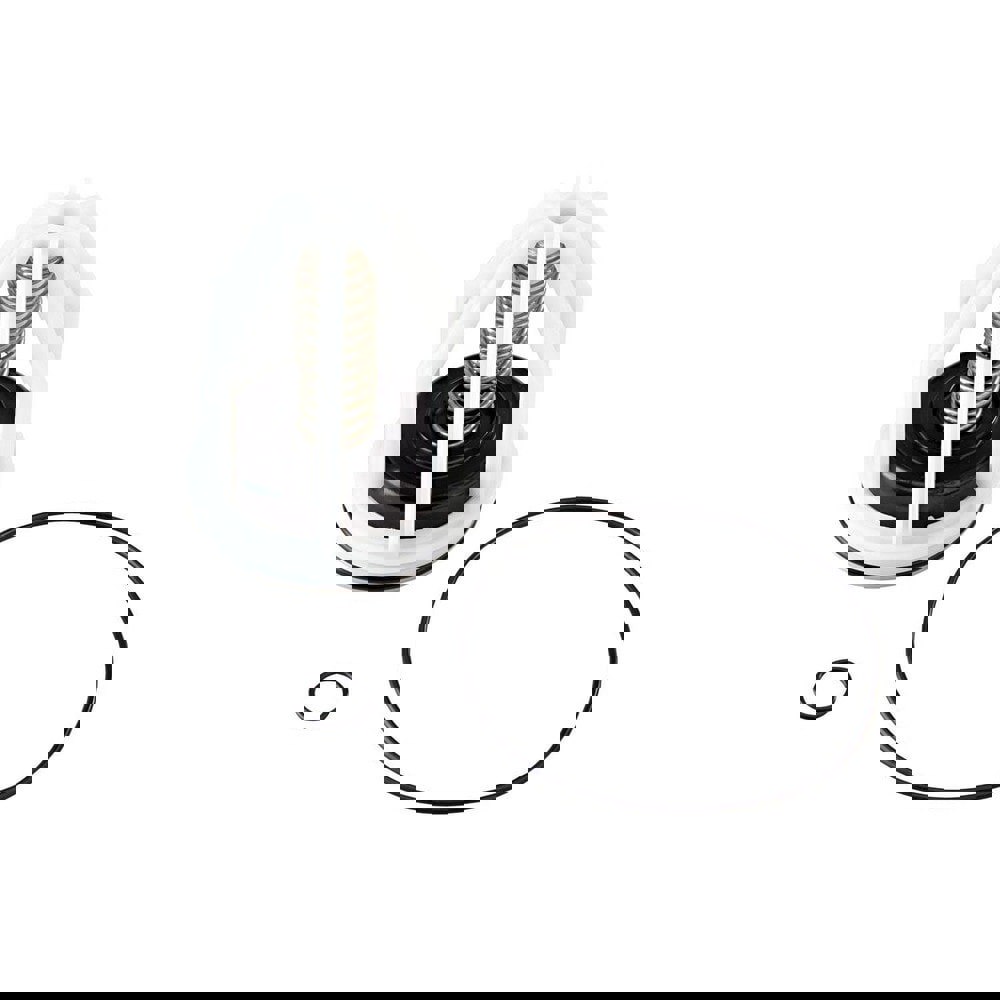 Brnz/Brss&Low Prss Valv Voc Vt