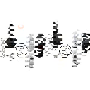 LFNP 1 009M2 TOTAL REP KIT