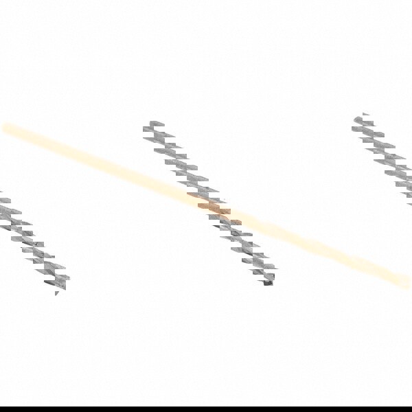 Jobber Length Drill Bit: