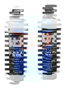 16 OZ EZ BREAK ANTI SEIZE CMPD