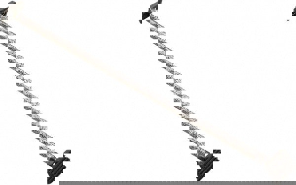 Twist Type Cargo Bar