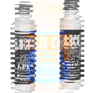 10 OZ EZ BREAK ANTI SEIZE CMPD