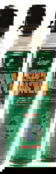 Contact Cleaner: 10 oz Aerosol Can